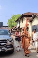 documents/gallery/HH_Swamijis_Visit_to_HH_Shrimad_Vamanashram_Samadhi_Math,_Mangaluru_5_Nov_2024/Mangaluru 20241205  (1).jpg